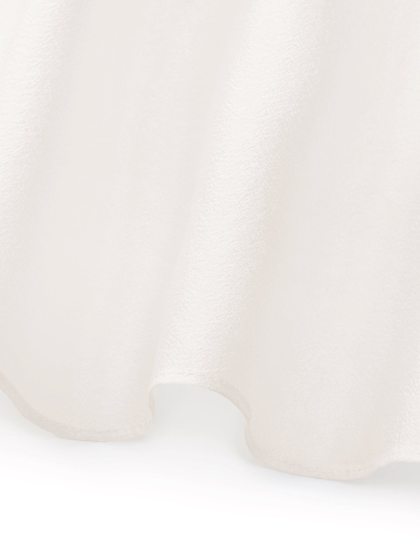 Ruffle Sleeveless Women Tiered Maxi Dress