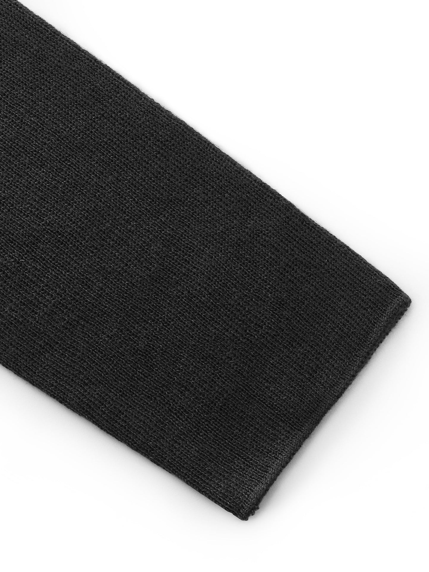 Cashmere Mulberry Silk Tencel Blend Women Knit Top