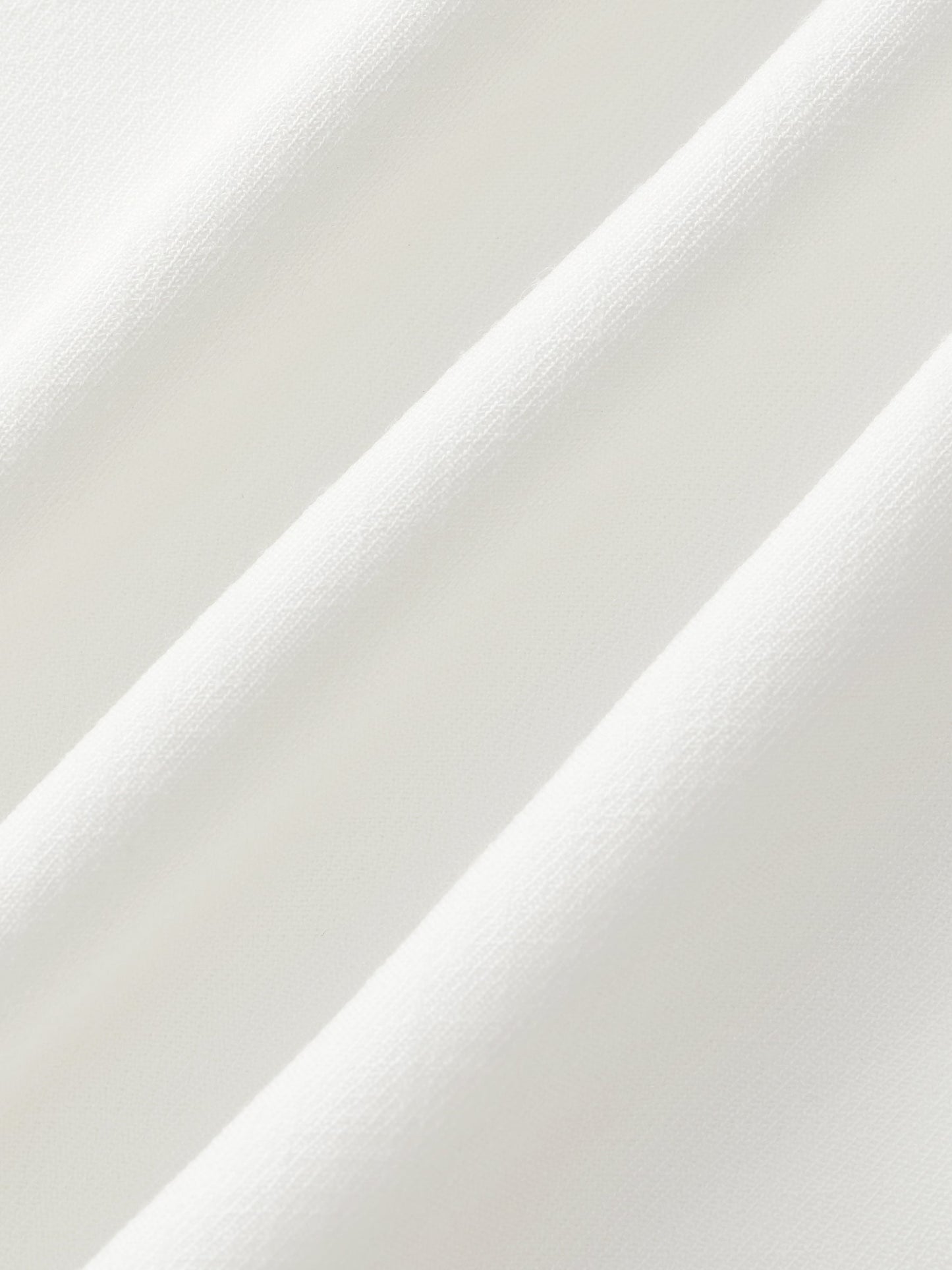 100% Acetate Women Knee Length Shorts