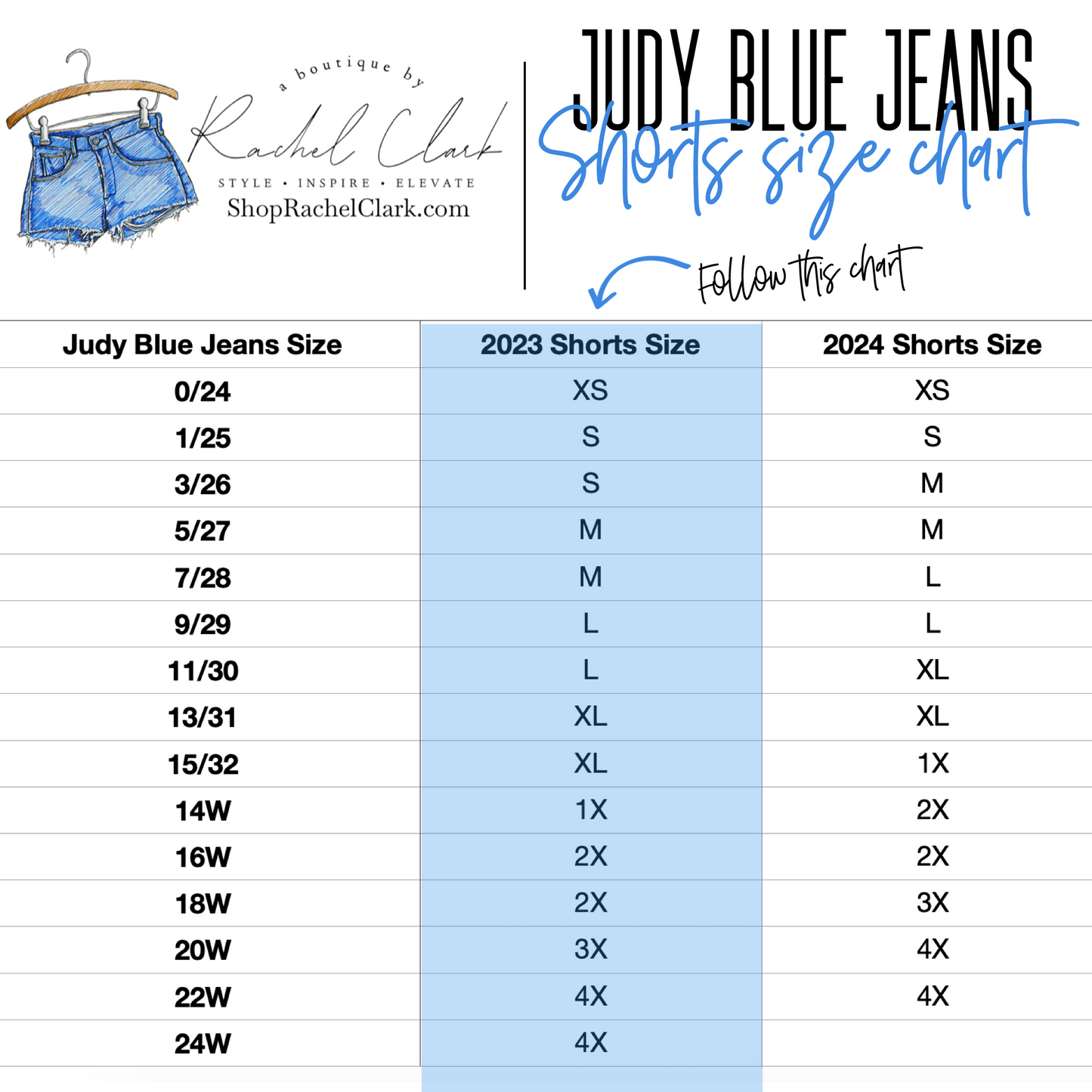 Judy Blue Floral Shorts