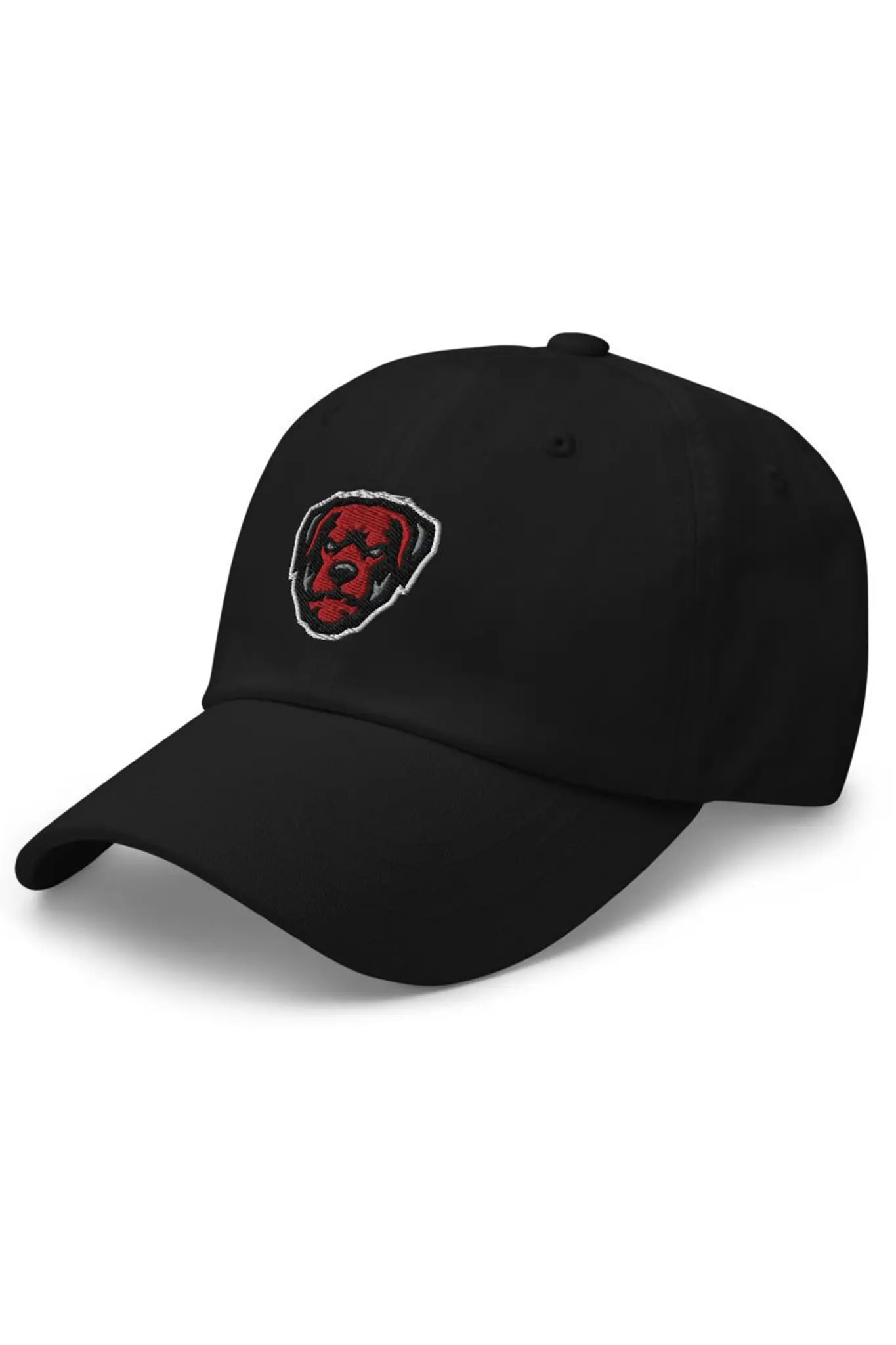 Air Jordan 5 Retro Raging Bull Dad Hat