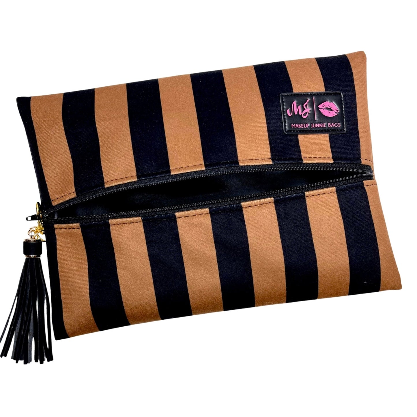 Cabana Onyx
