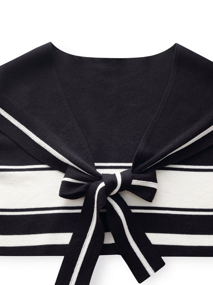 Tencel Blend Women Long Sleeve Shirt