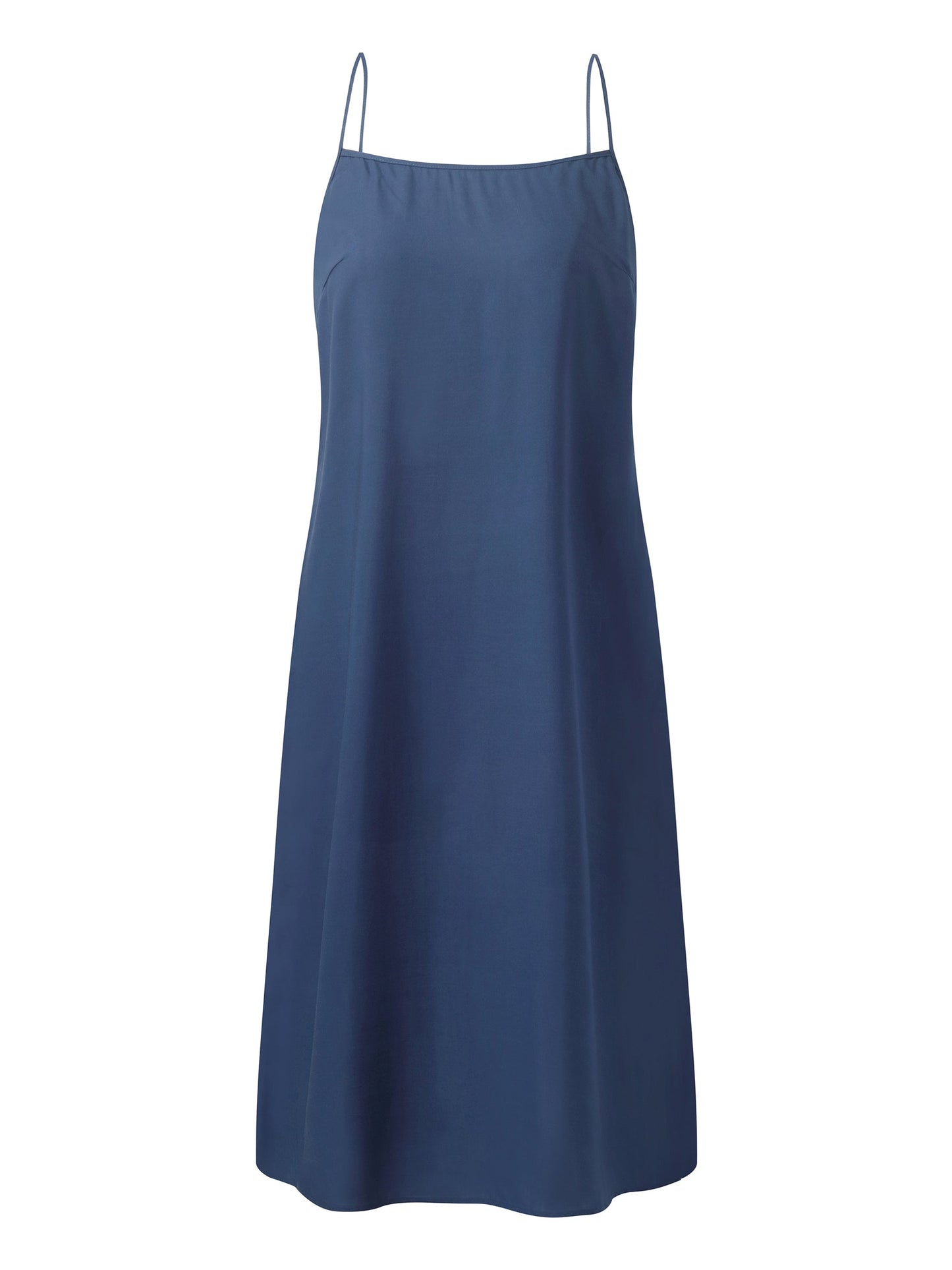 10MM Mulberry Silk Floral Print Women Ruffle Collar Midi Dress