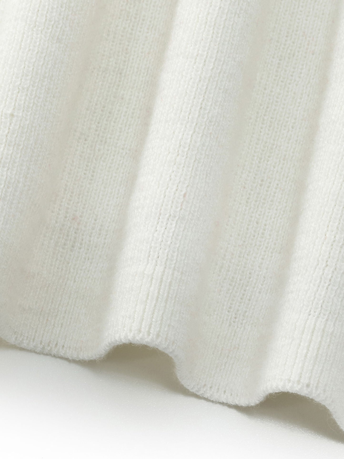 Elastic Straps Women Knit Camisole