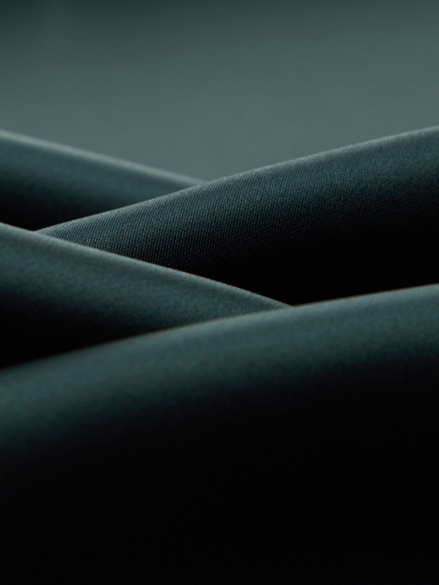 Triacetate Blend Women Straight Leg Pants