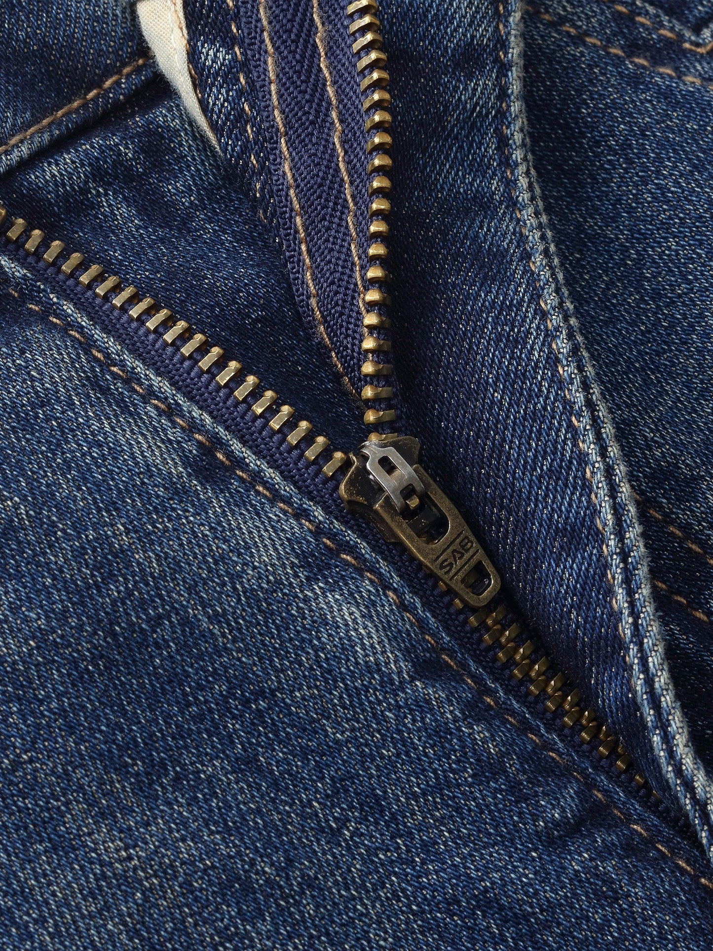 Denim Women Ankle-Length Cuffed Jeans