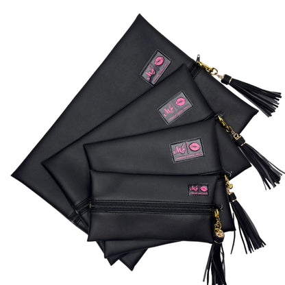 Bella Onyx