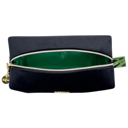 The Audrey Hepburn Bobbie Bag