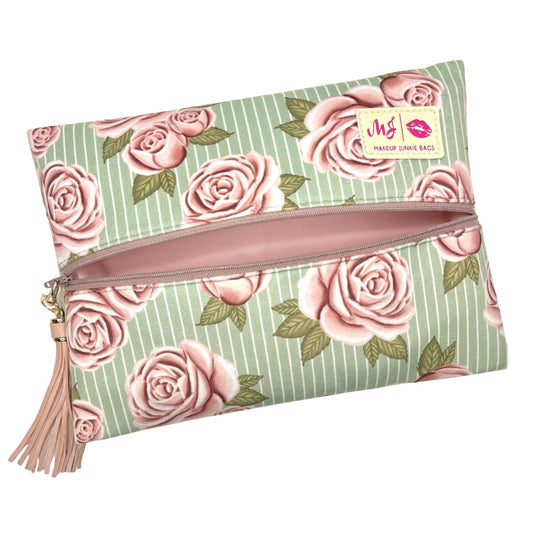 Cottage Rose
