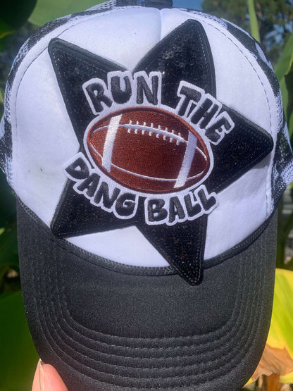 GameDay Hats