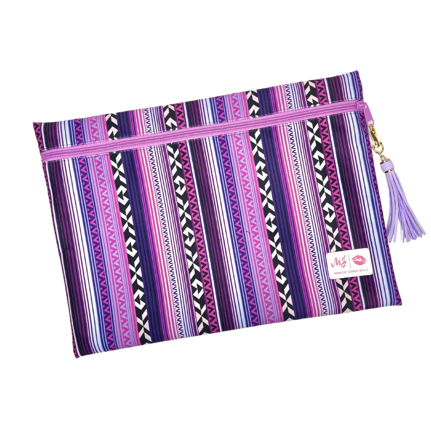 La Vida Lilac