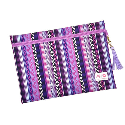 La Vida Lilac