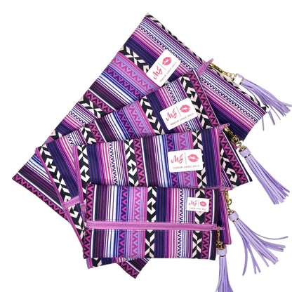 La Vida Lilac