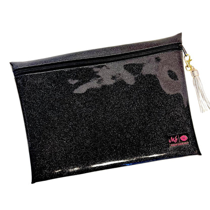 Glitter Onyx