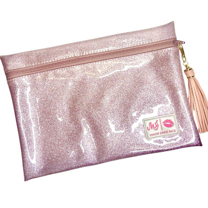 Stardust Blush
