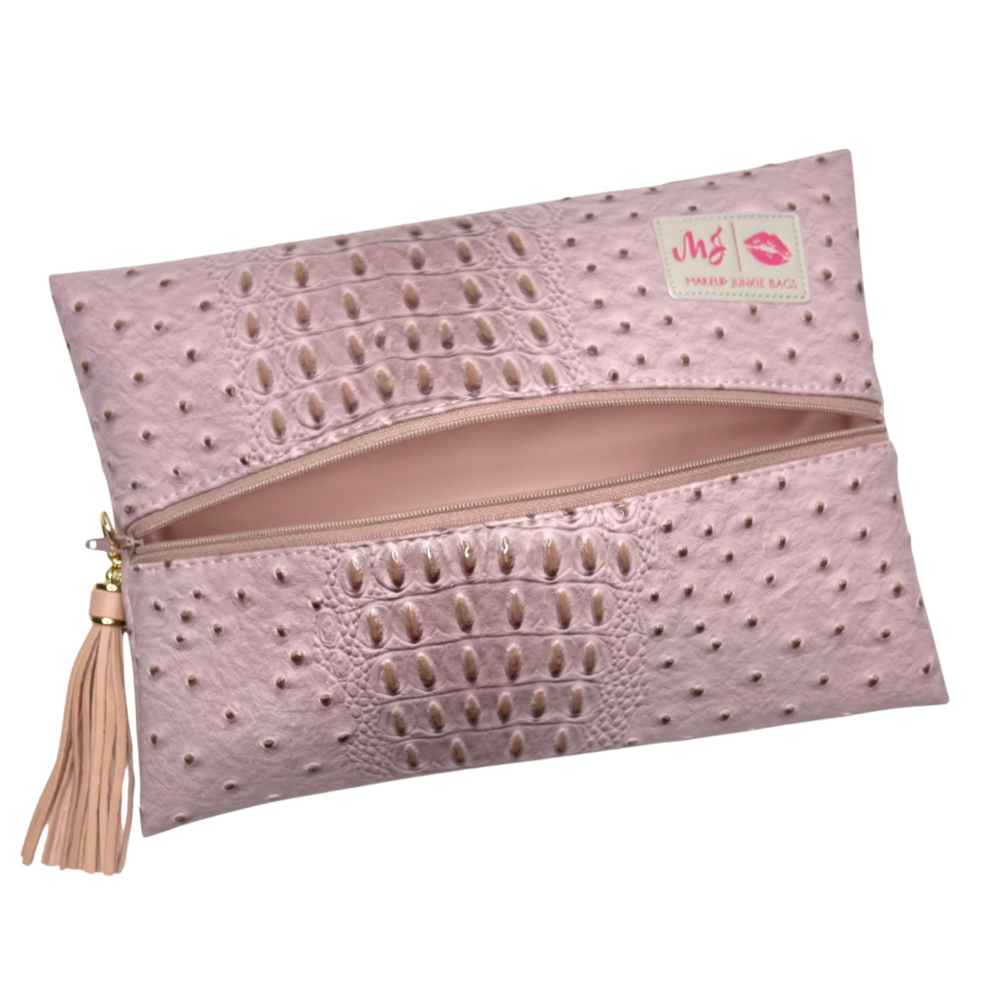 Dune Dusty Rose