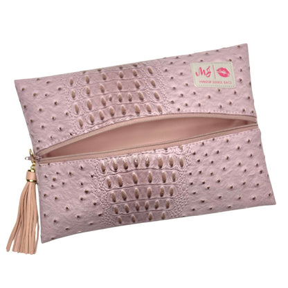 Dune Dusty Rose
