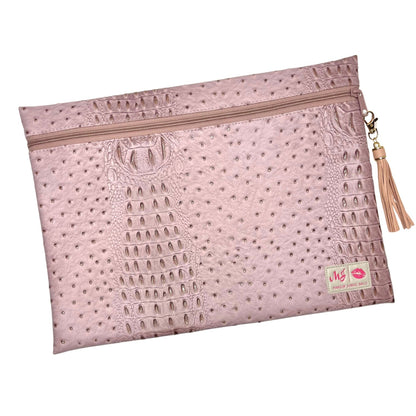 Dune Dusty Rose