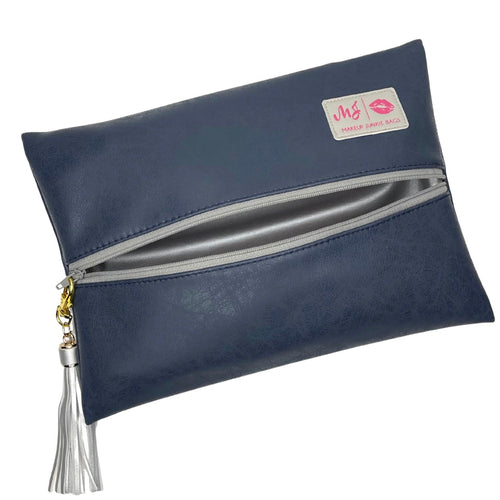 Smooth Navy