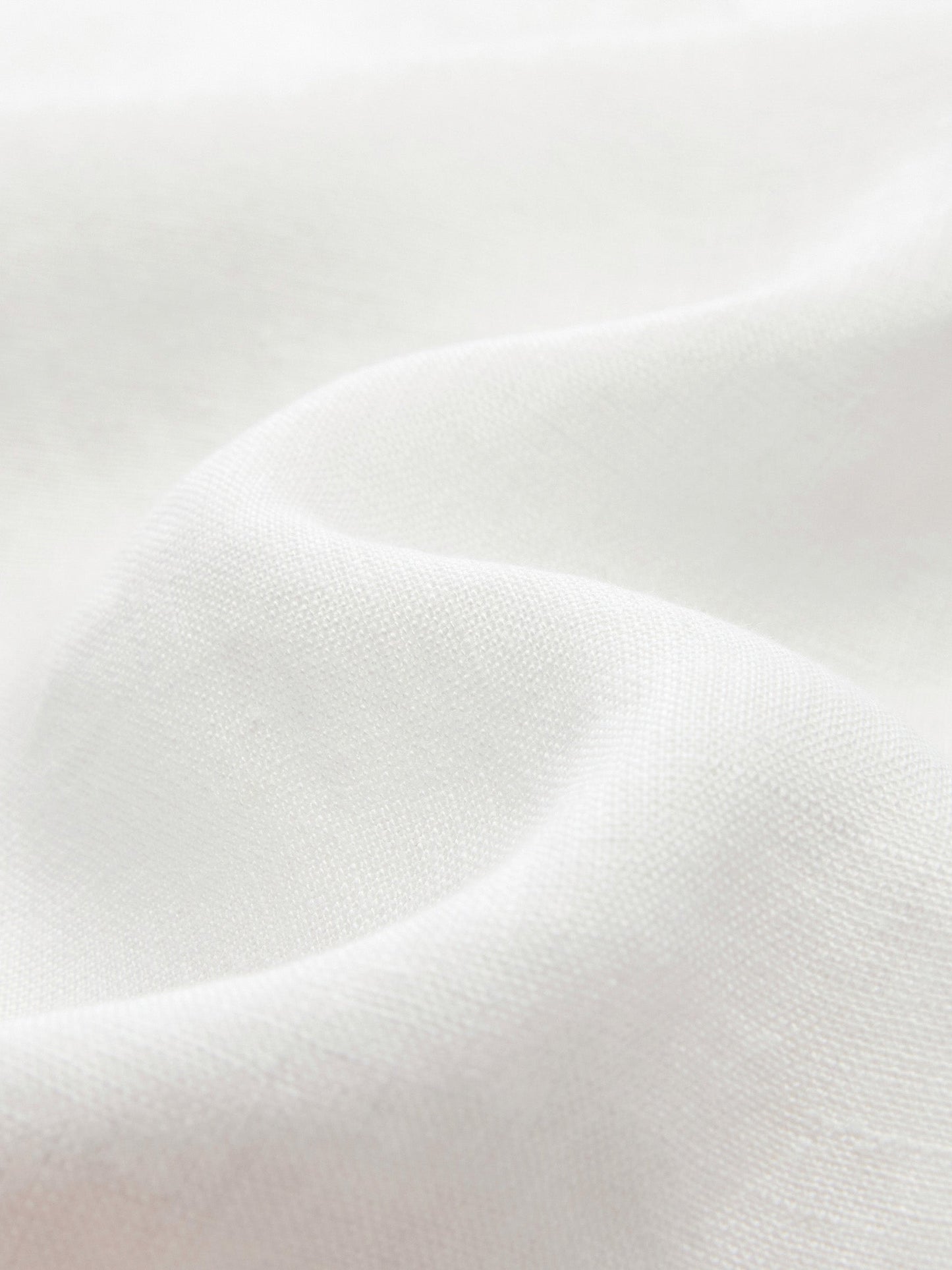 100% Linen Front Knot Tank Top And Pants Two-Piece Set