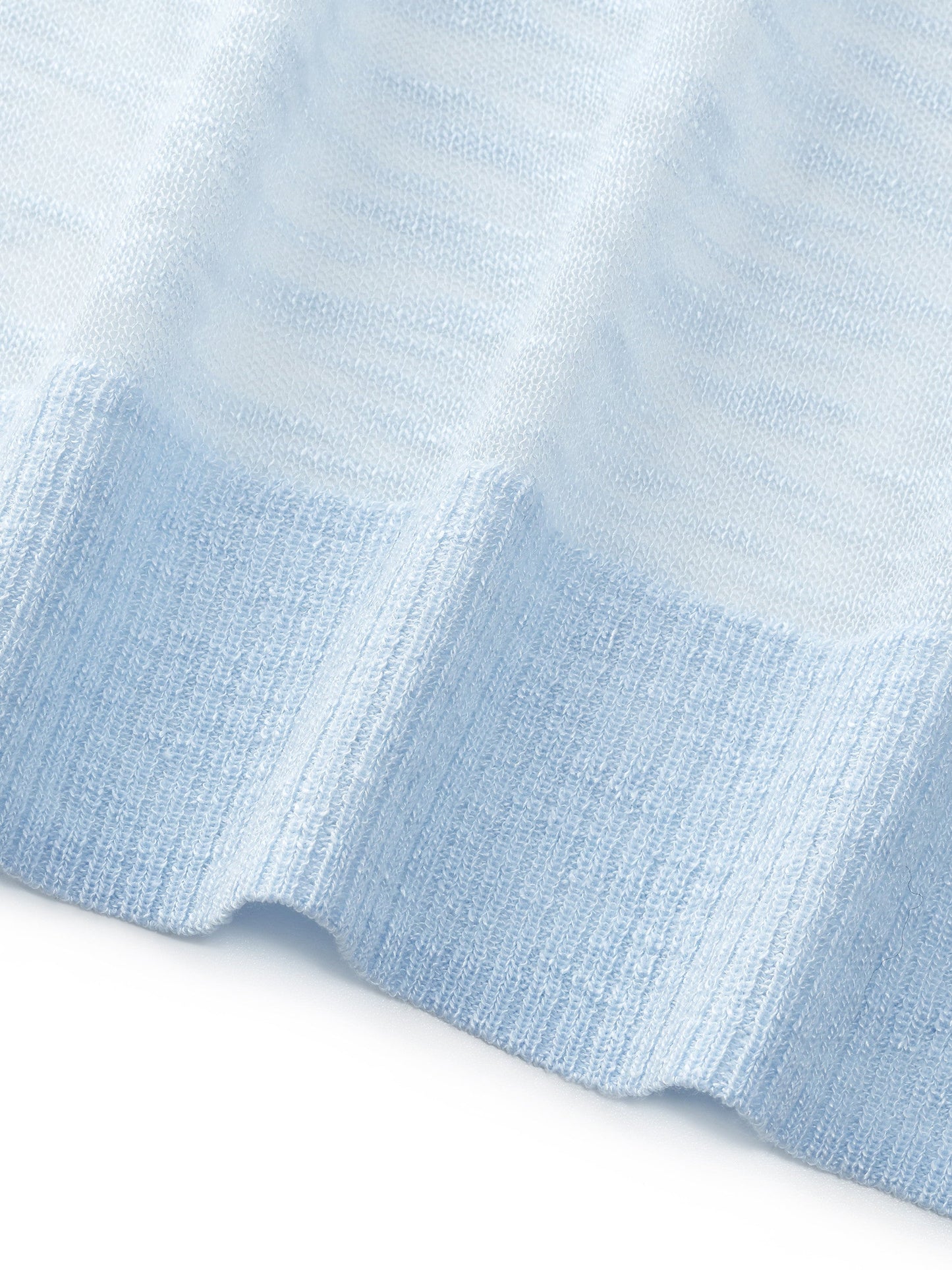 One-piece Seamless Women Poncho