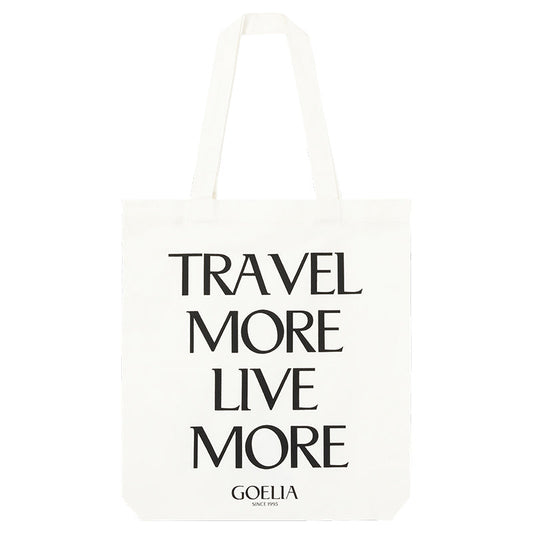 New Products Eco-Friendly Tote Bag
